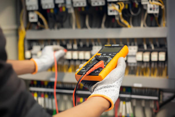 Best Electrical Wiring and Rewiring  in Montoursville, PA