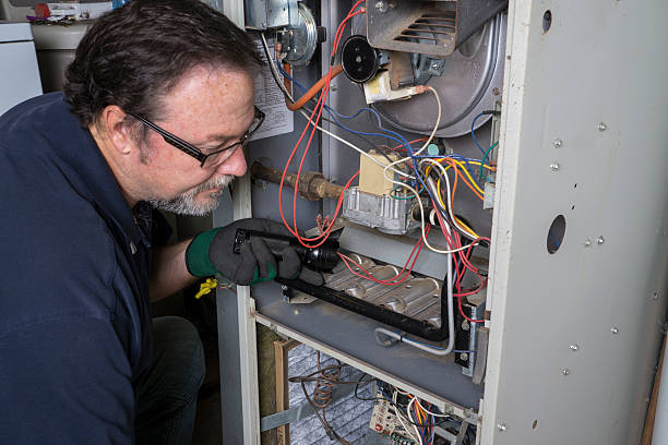 Emergency Electrical Repair Services in Montoursville, PA