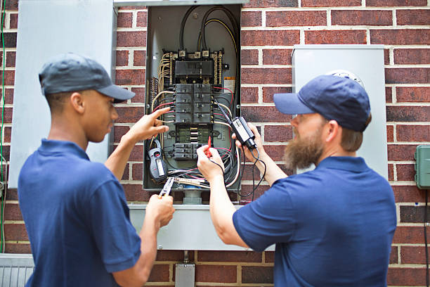 Best Backup Power Systems Installation  in Montoursville, PA